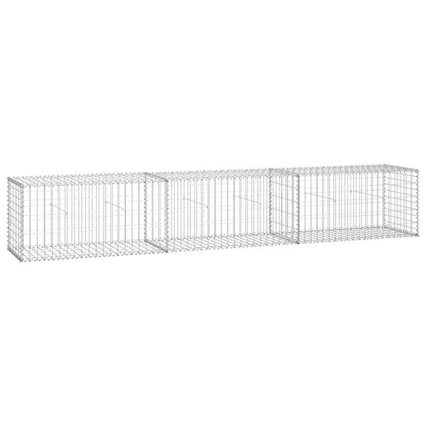 Showing Product Image 1 of 8