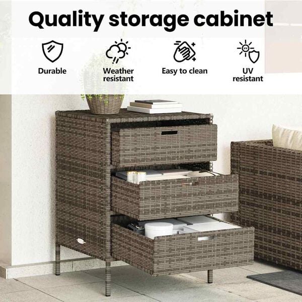 Showing Product Image 4 of 14