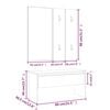 Product Thumbnail Image 8 of 8