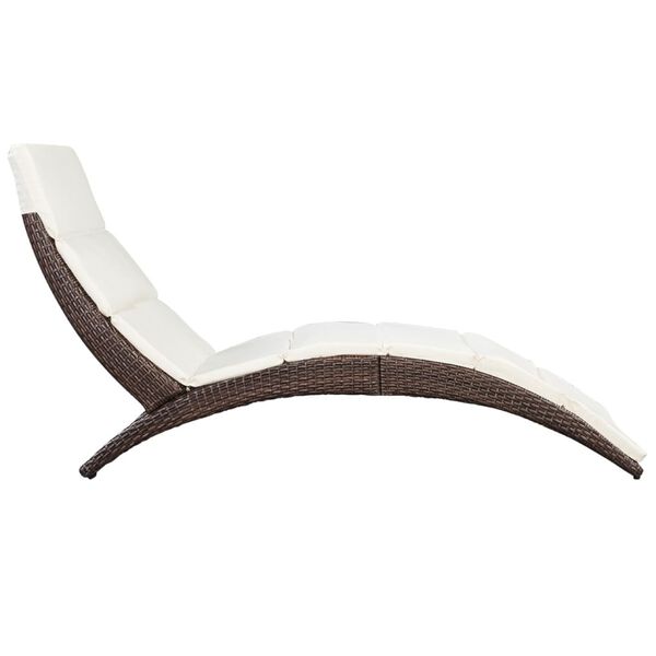 Showing Product Image 4 of 7