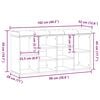 Product Thumbnail Image 8 of 8