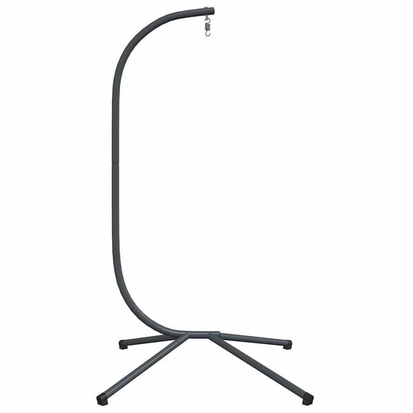 Showing Product Image 4 of 6