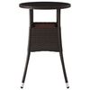 Product Thumbnail Image 3 of 6