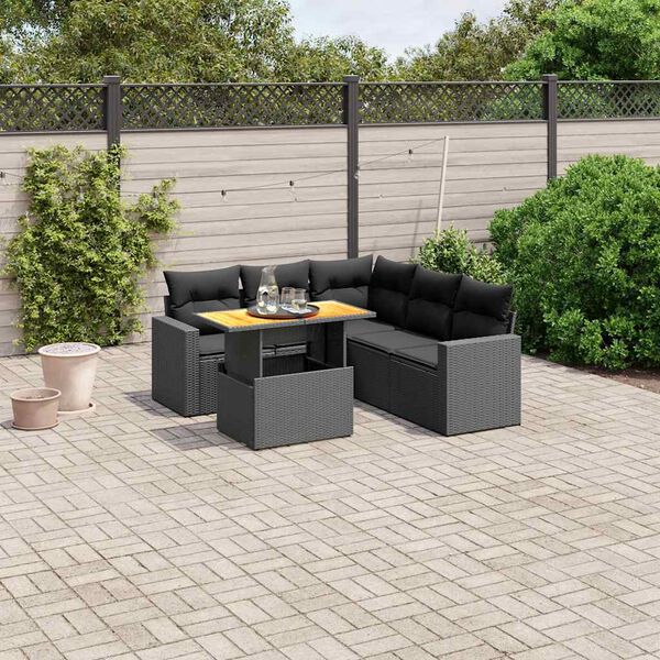 Showing Product Image 2 of 17