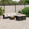 Product Thumbnail Image 2 of 12