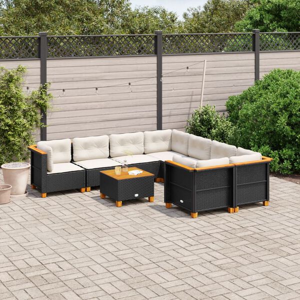 Showing Product Image 2 of 12