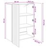 Product Thumbnail Image 8 of 8