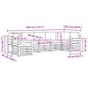 Product Thumbnail Image 9 of 10