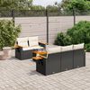 Product Thumbnail Image 2 of 12
