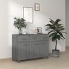 Product Thumbnail Image 2 of 10