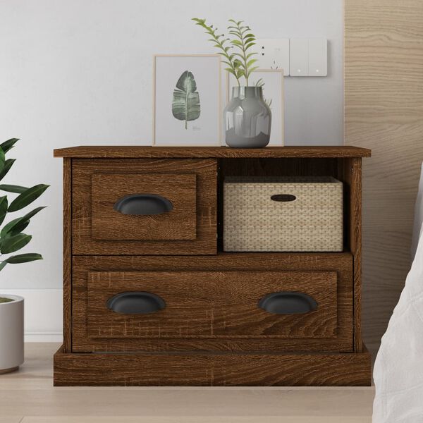 Showing Product Image 2 of 11