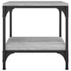 Product Thumbnail Image 6 of 10