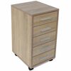 Product Thumbnail Image 4 of 5