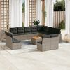 Product Thumbnail Image 2 of 17