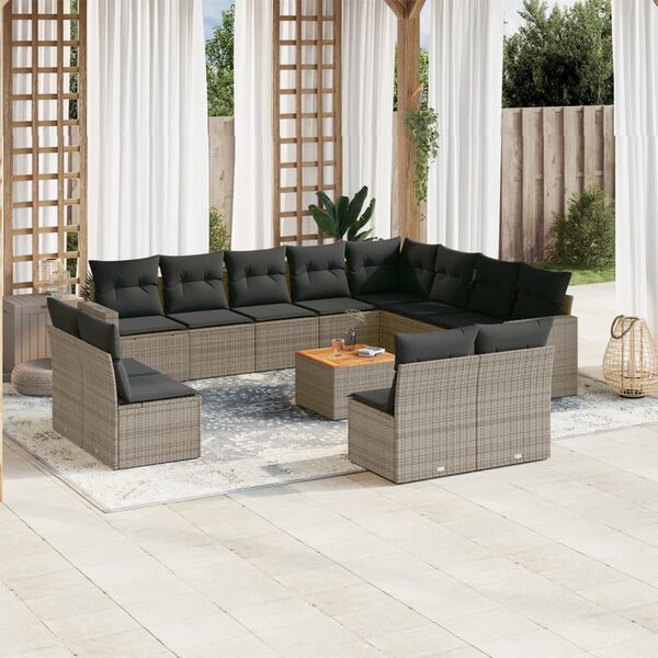 Showing Product Image 2 of 17