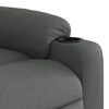 Product Thumbnail Image 11 of 16