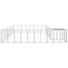 Product Thumbnail Image 4 of 8