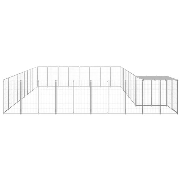 Showing Product Image 4 of 8