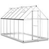 Product Thumbnail Image 6 of 11