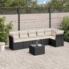 Product Thumbnail Image 2 of 17