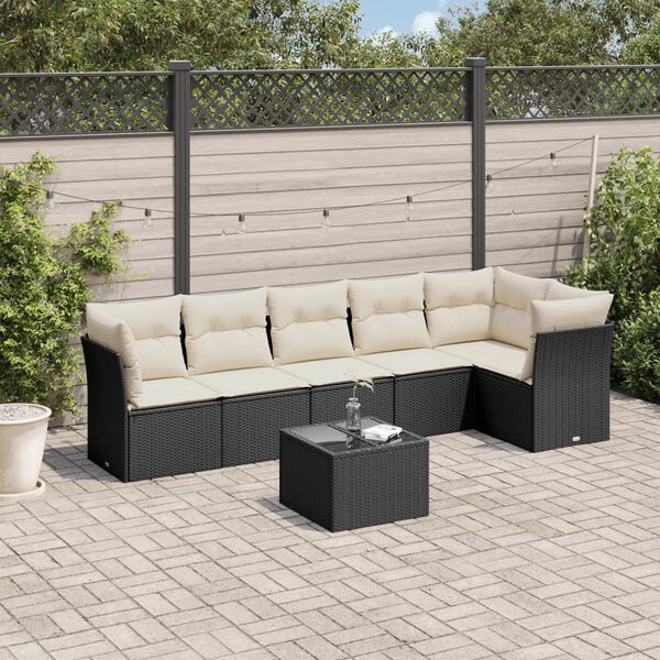 Showing Product Image 2 of 17
