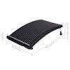 Product Thumbnail Image 12 of 12