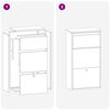 Product Thumbnail Image 10 of 14