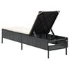 Product Thumbnail Image 6 of 11