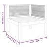 Product Thumbnail Image 17 of 20