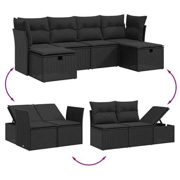 Showing Product Image 3 of 16