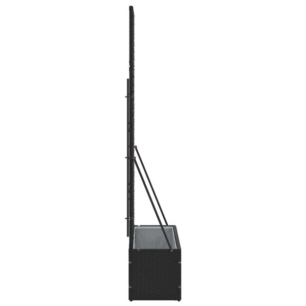 Showing Product Image 4 of 8
