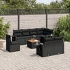 Product Thumbnail Image 2 of 14