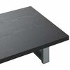 Product Thumbnail Image 12 of 15