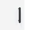 Product Thumbnail Image 10 of 12