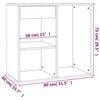 Product Thumbnail Image 16 of 17