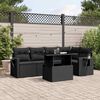 Product Thumbnail Image 2 of 17