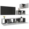 Product Thumbnail Image 3 of 9