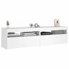 Product Thumbnail Image 11 of 14