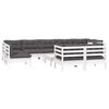 Product Thumbnail Image 3 of 9