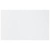 Product Thumbnail Image 4 of 5