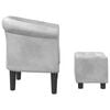 Product Thumbnail Image 4 of 8