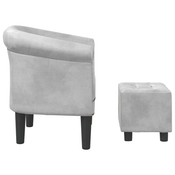 Showing Product Image 4 of 8