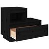 Product Thumbnail Image 9 of 14