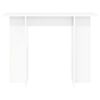 Product Thumbnail Image 5 of 9