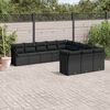 Product Thumbnail Image 2 of 13