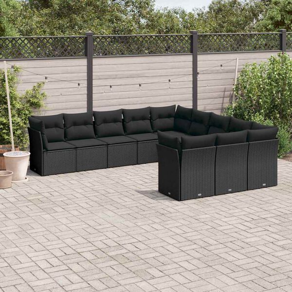 Showing Product Image 2 of 13