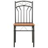 Product Thumbnail Image 3 of 9