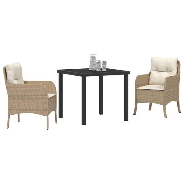 Showing Product Image 3 of 11