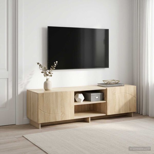 Showing Product Image 2 of 9