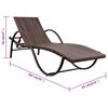 Product Thumbnail Image 10 of 11